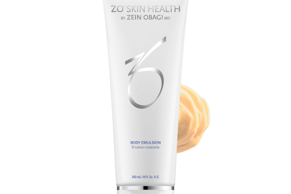 ZO Skin Health Body Emulsion