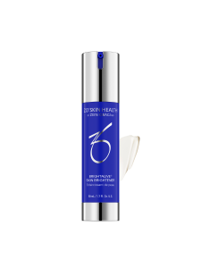 ZO Skin Health Brightalive Skin Brightener