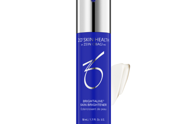 ZO Skin Health Brightalive Skin Brightener