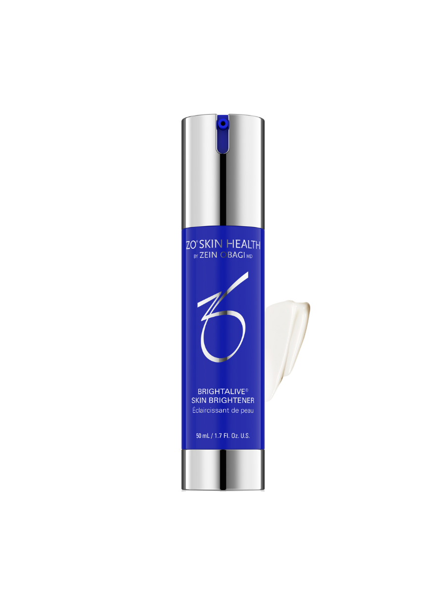 ZO Skin Health Brightalive Skin Brightener