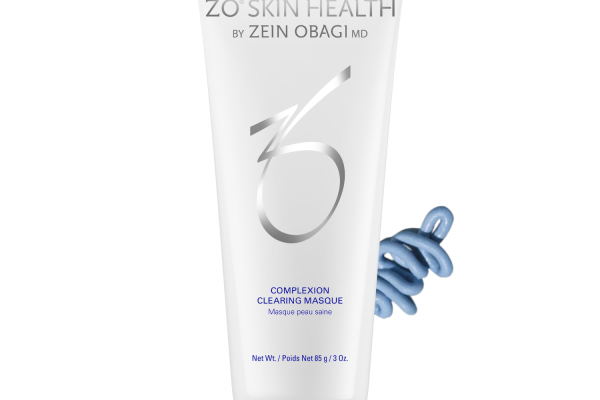 ZO Skin Health Complexion Clearing Masque