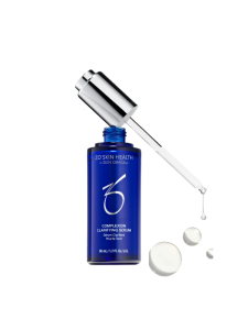 ZO Skin Health Complexion Clarifying Serum