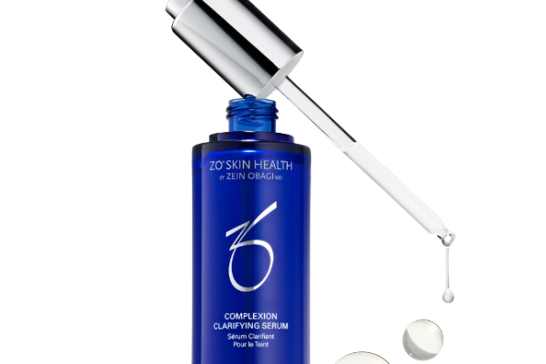 ZO Skin Health Complexion Clarifying Serum