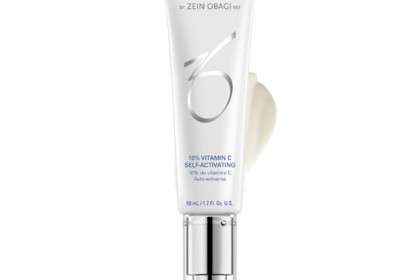 ZO Skin Health C Vitamin Serum