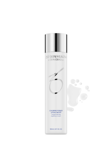 ZO Skin Health Calming toner