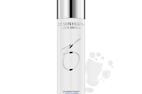 ZO Skin Health Calming toner