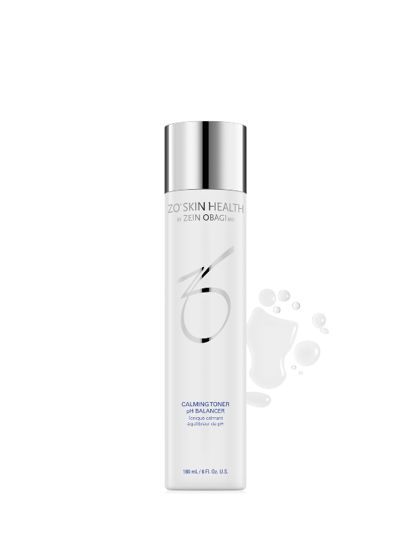ZO Skin Health Calming toner