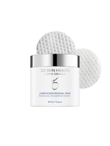 ZO Skin Health Complexion Renewal Pads