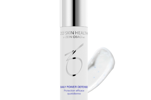 ZO Skin Health Daily Power Defense (DPD)