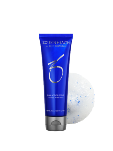 ZO Skin Health Dual Action Scrub