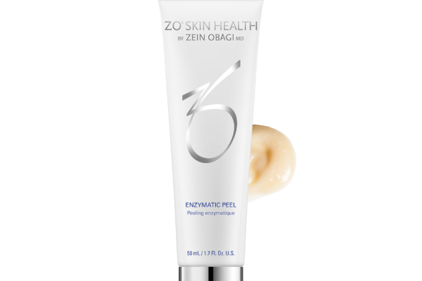 ZO Skin Health Enzymatic Peel