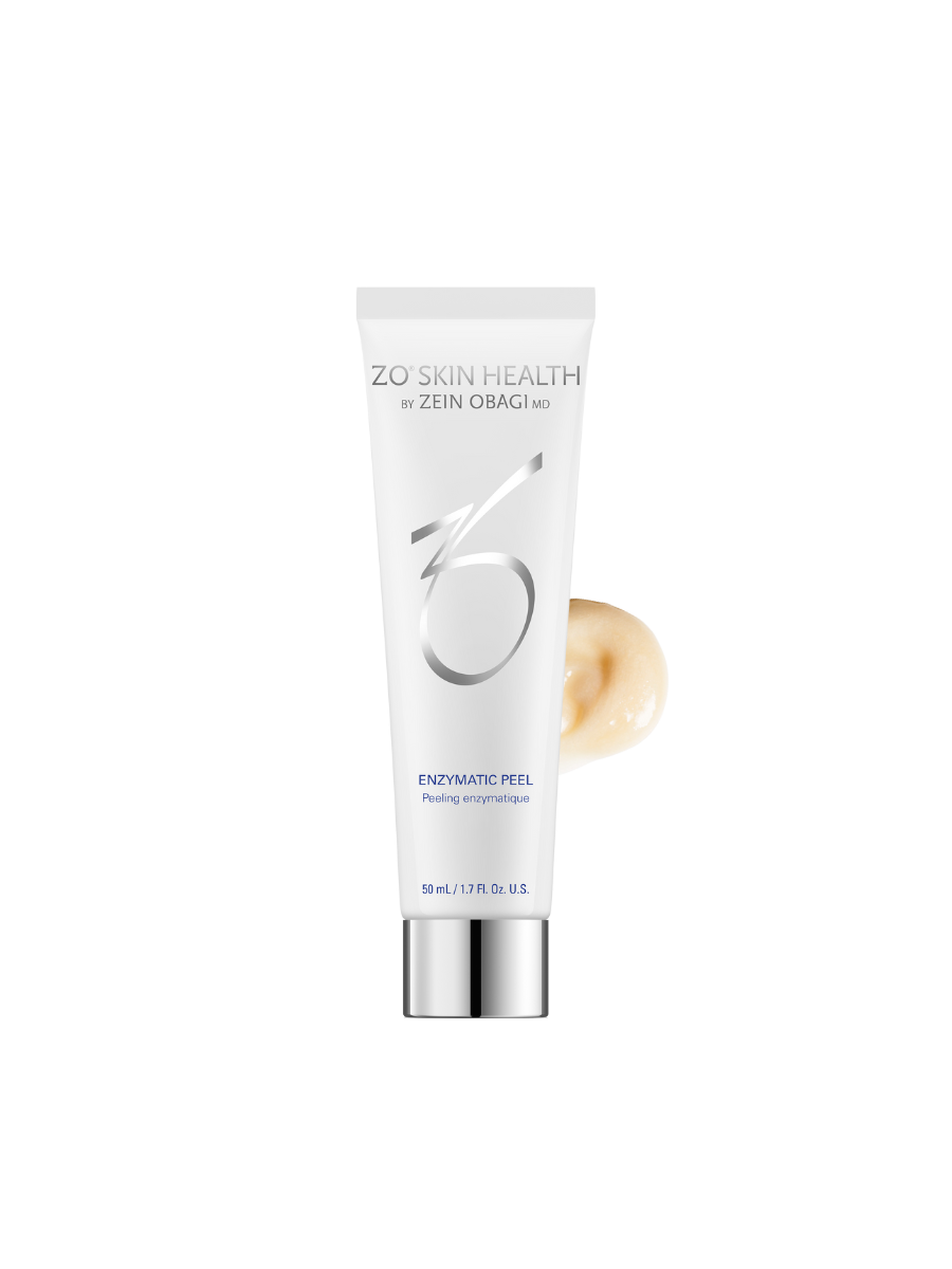 ZO Skin Health Enzymatic Peel