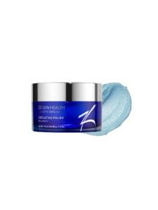 ZO Skin Health Exfoliating polish