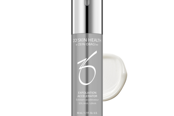 ZO Skin Health Exfoliation Accelerator