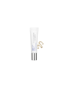 ZO Skin Health Eye Brightening Creme