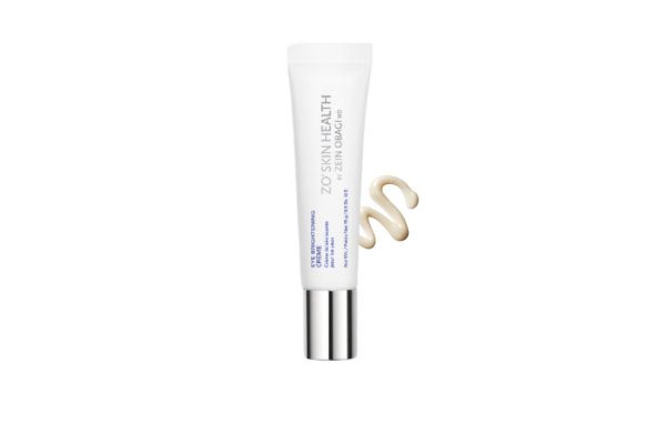 ZO Skin Health Eye Brightening Creme