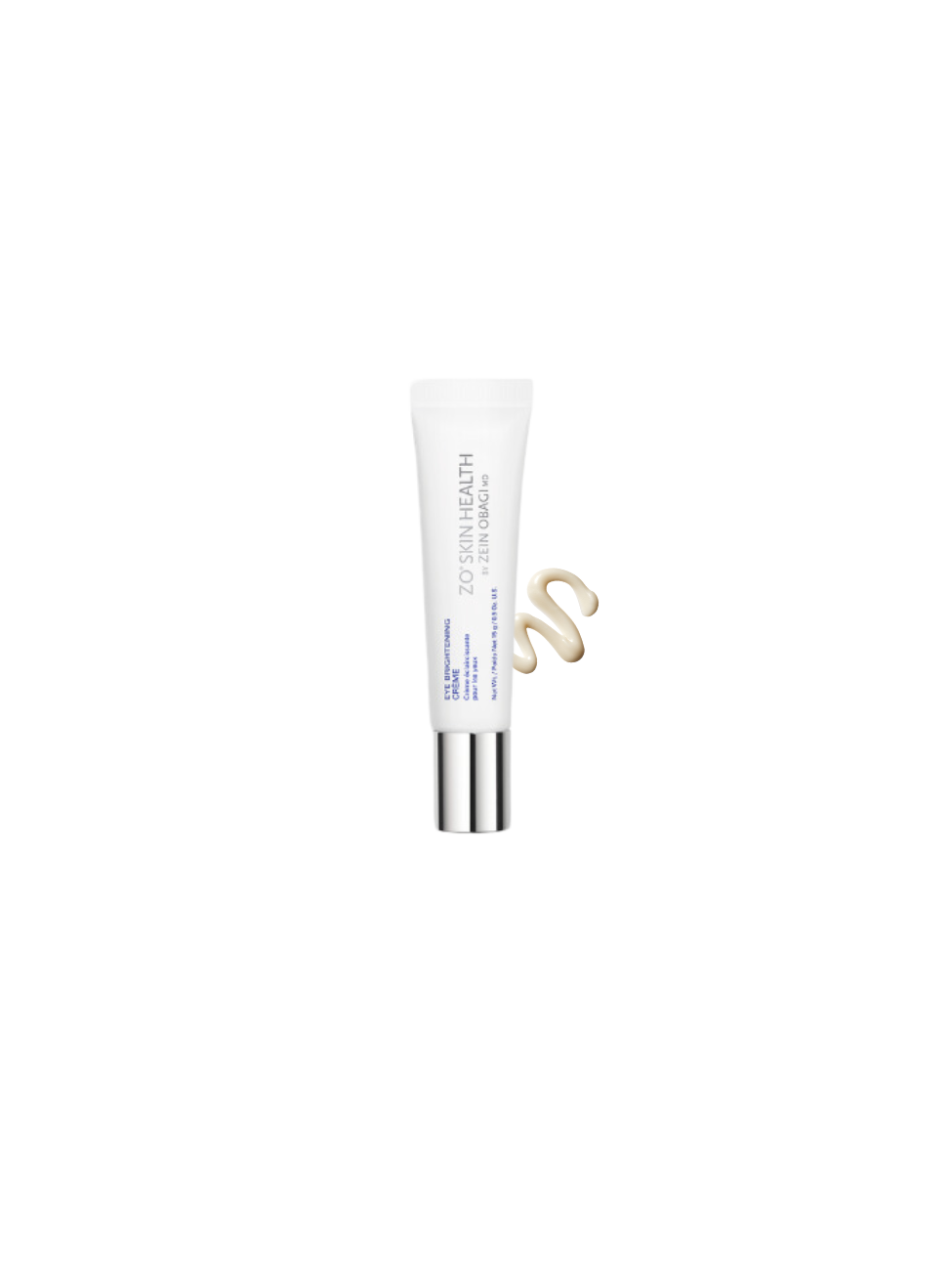 ZO Skin Health Eye Brightening Creme