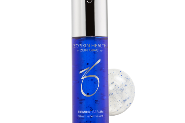 ZO Skin Health Firming Serum