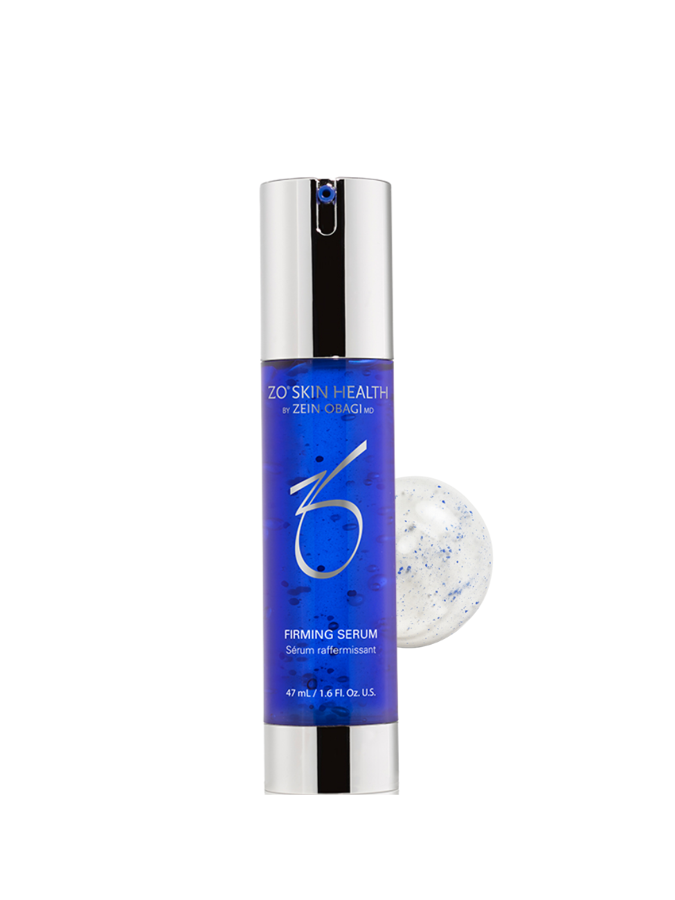 ZO Skin Health Firming Serum