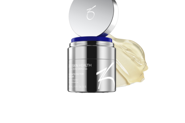 ZO Skin Health Growth Factor Serum (GFS)