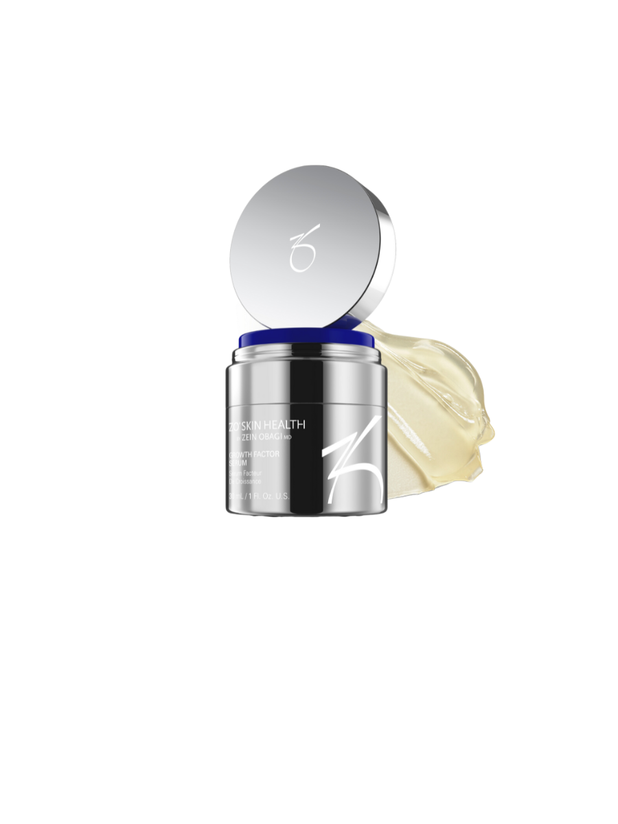 ZO Skin Health Growth Factor Serum (GFS)
