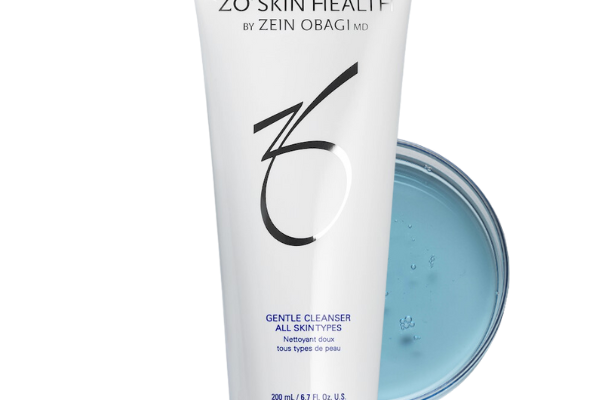 ZO Skin Health Gentle Cleanser