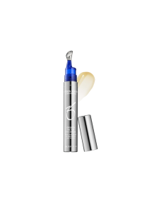ZO Skin Health Growth Factor Eye Serum