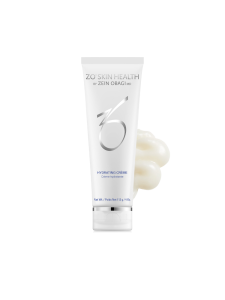 ZO Skin Health Hydrating creme
