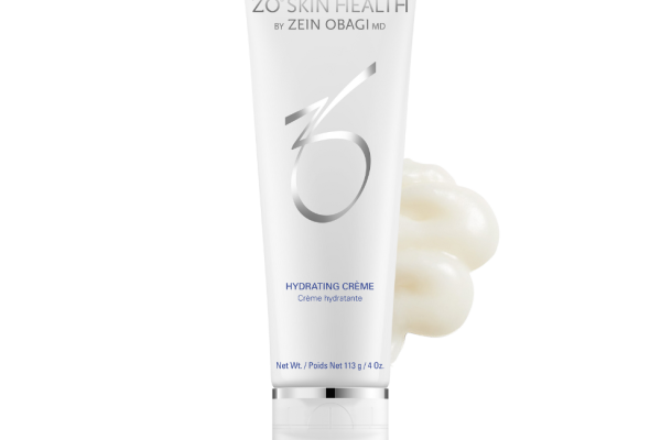 ZO Skin Health Hydrating creme