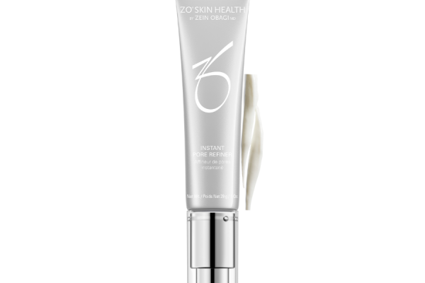 ZO Skin Health Instant Pore Refiner (IPR)