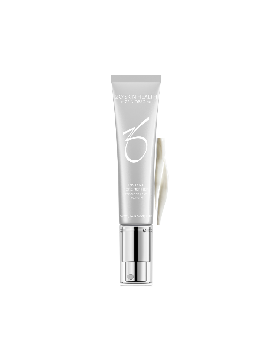 ZO Skin Health Instant Pore Refiner (IPR)