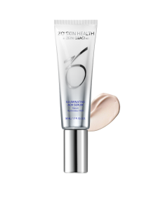 ZO Skin Health Illuminating AOX Serum