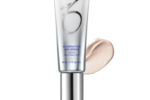 ZO Skin Health Illuminating AOX Serum