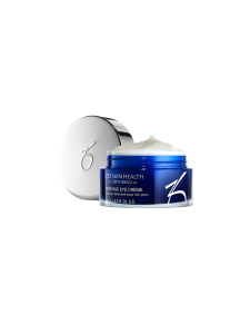ZO Skin Health Intense Eye Cream