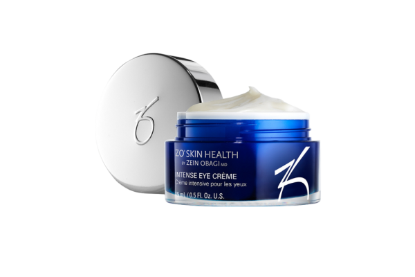 ZO Skin Health Intense Eye Cream