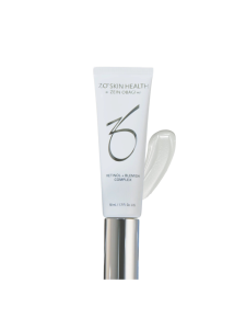 ZO Skin Health Retinol+Blemish Complex