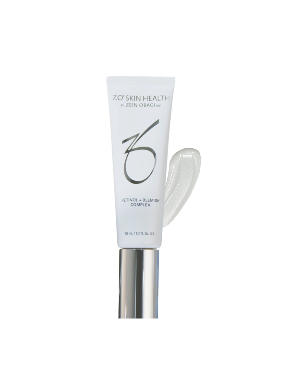 ZO Skin Health Retinol+Blemish Complex
