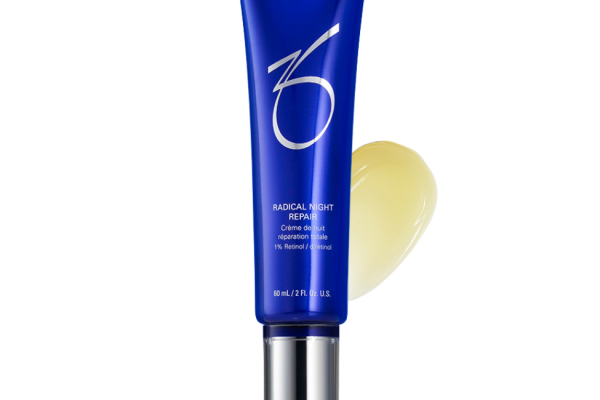 ZO Skin Health Racical Night Repair (RNR)