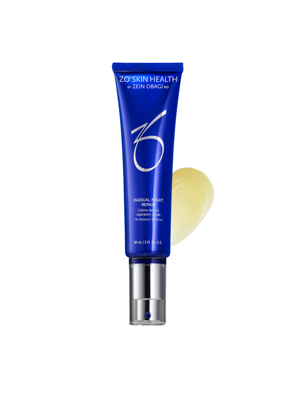 ZO Skin Health Racical Night Repair (RNR)