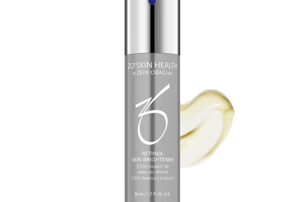 ZO Skin Health Retinol Skin Brightener 0,5%