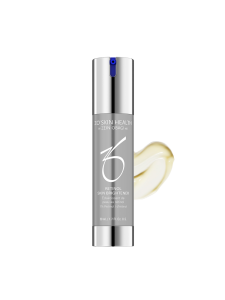 ZO Skin Health Retinol Skin Brightener 1%