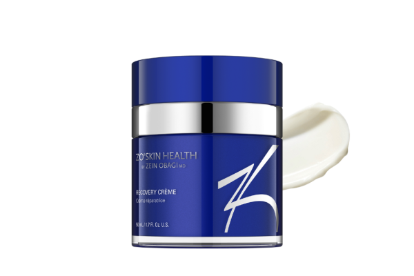 ZO Skin Health Recovery Creme