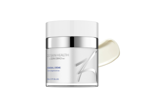 ZO Skin Health Renewal Creme