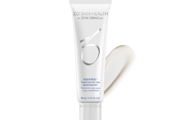 ZO Skin Health Rozatrol