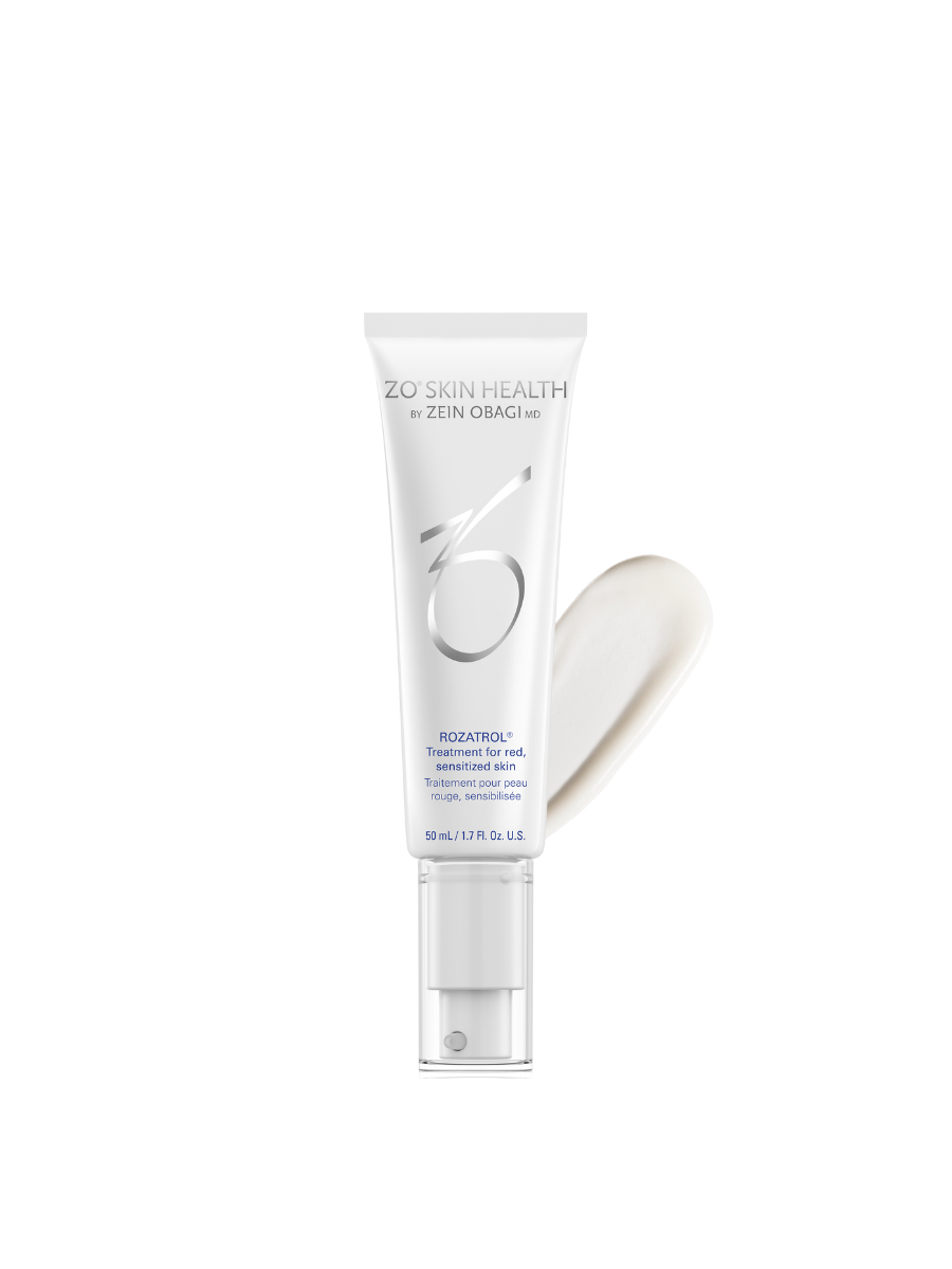 ZO Skin Health Rozatrol