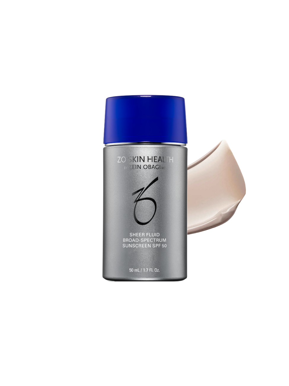 ZO Skin Health Sheer Fluid