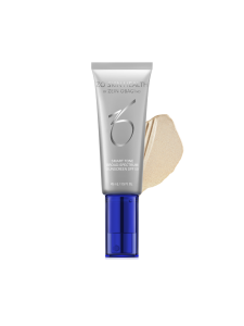 ZO Skin Health Smart tone fényvédő