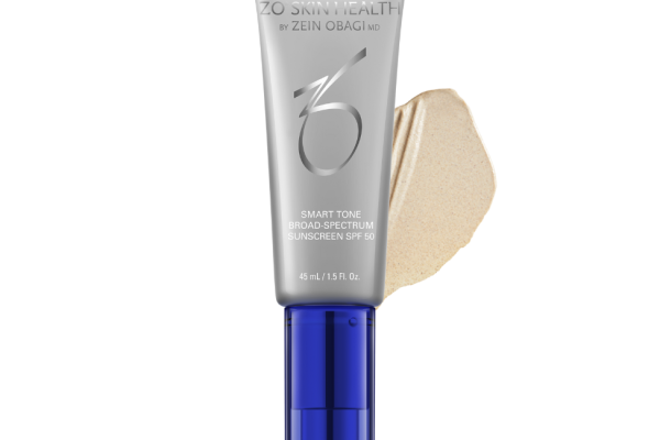 ZO Skin Health Smart tone fényvédő