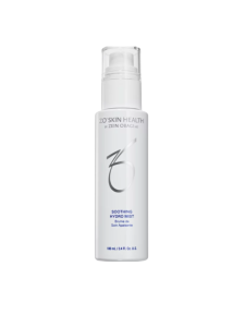 ZO Skin Health Soothing Hydro Mist