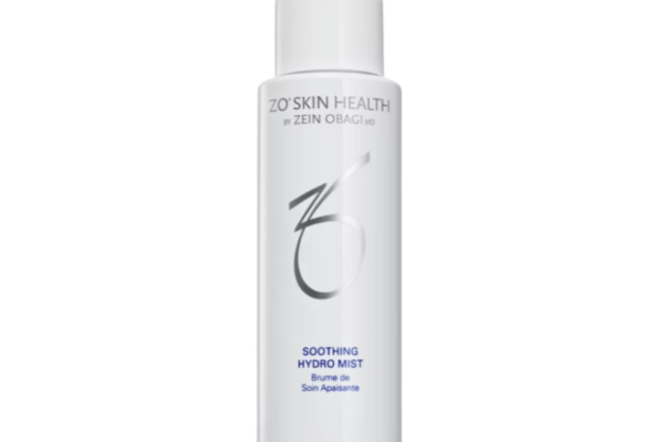 ZO Skin Health Soothing Hydro Mist